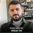 Perviz Hüseyni