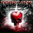 Code Lock