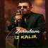 Zaradam