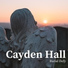 Cayden Hall