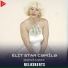 RelaxBeats feat. Elit Star Cəmilə