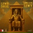 Lewy Drug