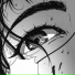 sadnessshadows