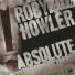 Roby Howler