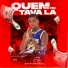 Mc ng, Matheuszin DJ
