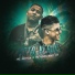 Mc Joãozinho VT, Mc Jottak