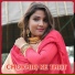 Mosam Singer