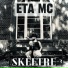 Eta MC