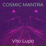 Vito Lupo