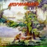 Ayopayamanta