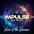 IMPULSE, Jey Recco