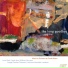 Cayuga Chamber Orchestra, William Hite