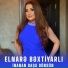 Elnarə Bəxtiyarlı