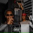 JAMARU, Keymon88