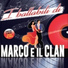 Marco e il Clan