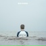 Bolywool, Silent Wave
