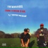 theWHOevers feat. Showyousuck