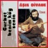 Aşık Divane