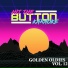 Hit The Button Karaoke