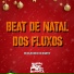 Mc Gw, MC JOHN JB, DJ Negritto