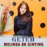 Melinda br Ginting