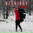 NejnikoV