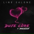Lino Calone feat. Franco Calone