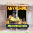 Afam Ogbotobolo Jnr