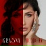 KRASNA