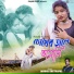 Jamuna Khetrapal