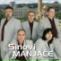 Sinovi Manjače