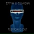 Effin & Blindin