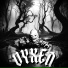 VYXEN