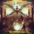 White Dragon Project