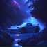 0.473
