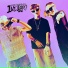 Indigo Music Ve