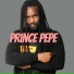 Prince Pepe