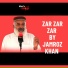 Jamroz Khan