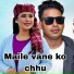 Bishnu Kunwar