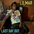 Lilmar
