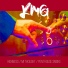 KMG