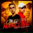 Dj Rafinha Duarte, Meno Saaint, DJ CAMPASSI