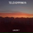 TELEKOMPANIYA