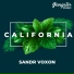 Sandr Voxon