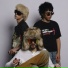 Shpingalet feat. GURULЁV, gnomixxx