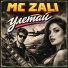 MC Zali