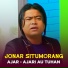 Jonar Situmorang