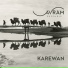 AVRAM Ensemble, Schirin Partowi