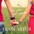 Artur Djani