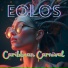 Eolos